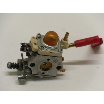 CARBURATEUR MAC-CULLOCH PRO...