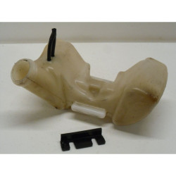 RESERVOIR ESSENCE...