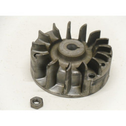 VOLANT MAGNETIQUE...