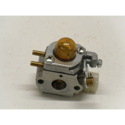 CARBURATEUR  MAC-CULLOCH...