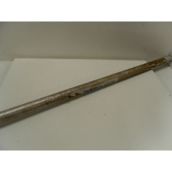 TRANSMISSION COMPLETE...