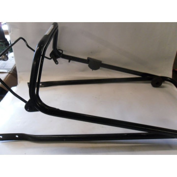 GUIDON ES 450 TRBM - GGP ES...