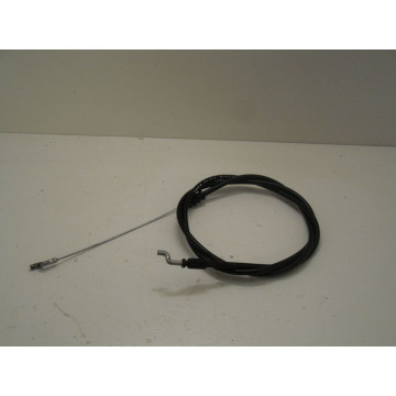 CABLE FREIN MOTEUR RASER...