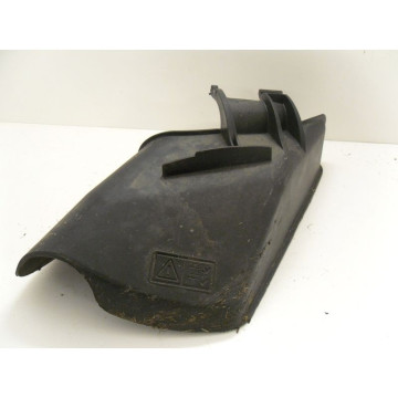 EJECTEUR LATERAL RASER GGP...