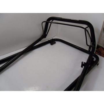 GUIDON  RASER GGP R 484 TR (1)