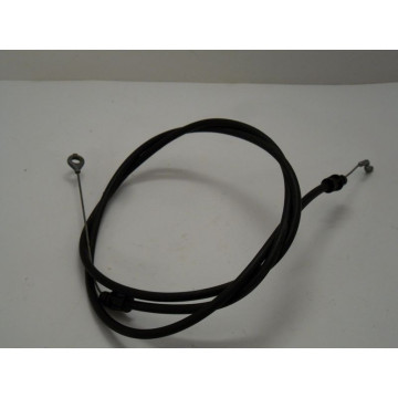 CABLE FREIN MOTEUR RASER...