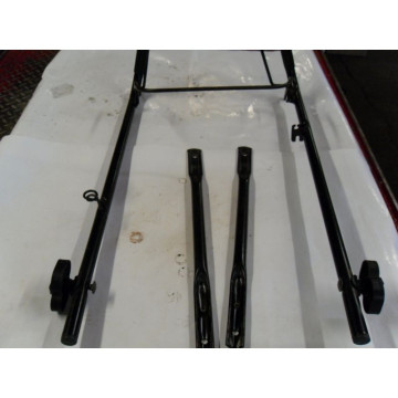 GUIDON GGP CAL 484 WTR (2)
