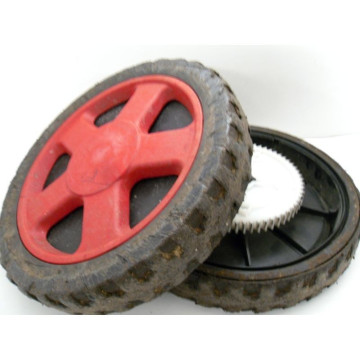 JEU DE ROUES ARRIERE  GGP...