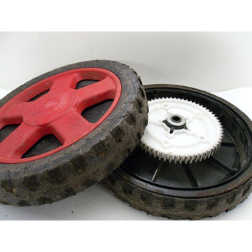 JEU DE ROUES ARRIERE (01)...