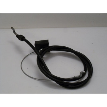 CABLE FREIN MOTEUR GGP 434...