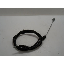 CABLE FREIN MOTEUR TOND -...