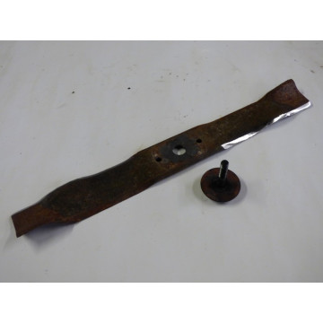 LAME+VIS RASER GGP R484 TR (2)