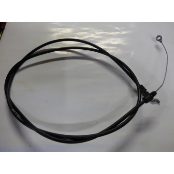 CABLE FREIN MOTEUR RASER...