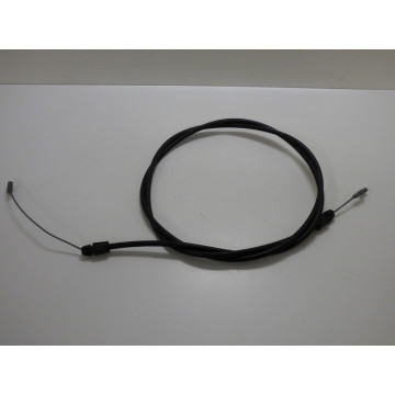 CABLE FREIN MOTEUR CASTEL...