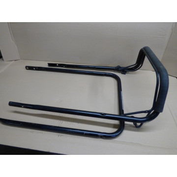 GUIDON RASER NW 534 TRQ (1)