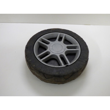 ROUE AVANT RASER NW 534 TRQ...