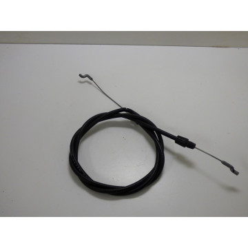 CABLE FREIN MOTEUR RASER NW...