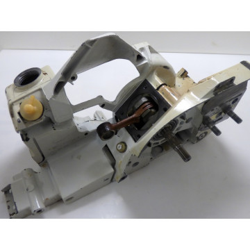 BAS-MOTEUR  TRONCONNEUSE...