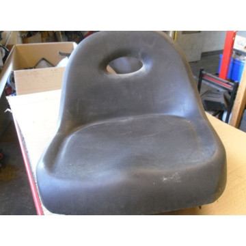 SIEGE AUTOPORTEE GGP EL 63 (2)