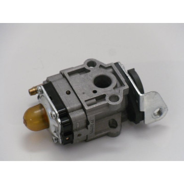 CARBURATEUR  DEB GGP TB 250...