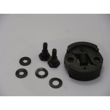 EMBRAYAGE DEB GGP TB 250 JD...