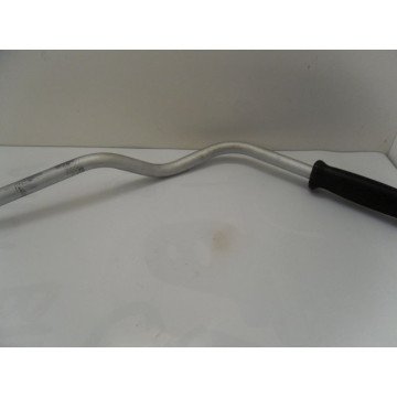 GUIDON DEB GGP TB 250 JD (1)