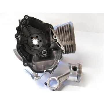 CYLINDRE-PISTON+BIELLE...