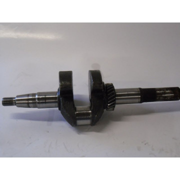 VILBREQUIN MOTEUR GGP OM 60...