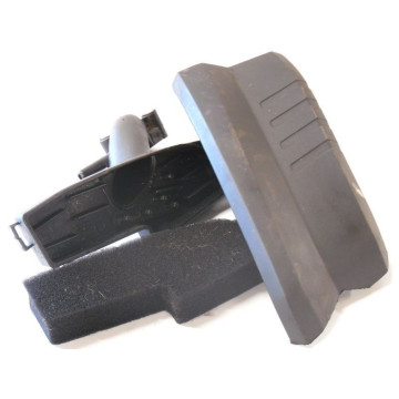 FILTRE A AIR COMPLET MOTEUR...