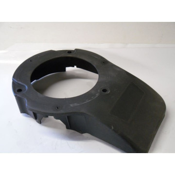 VOLUTE LANCEUR MOTEUR GGP...