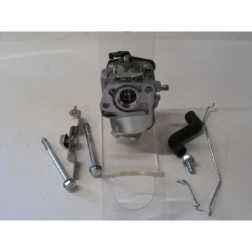 CARBURATEUR +TRINGLE MOTEUR...