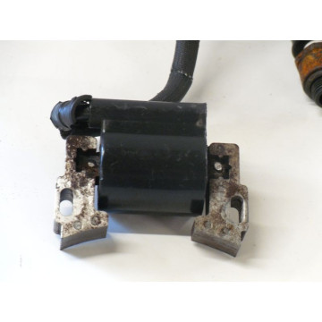 BOBINE ALLUMAGE MOTEUR GGP...