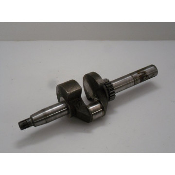 VILBREQUIN MOTEUR GGP...