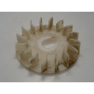 VENTILATEUR MOTEUR GGP...