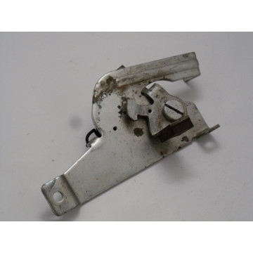 FREIN MOTEUR MOTEUR GGP...