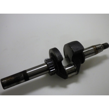 VILBREQUIN MOTEUR GGP SV...