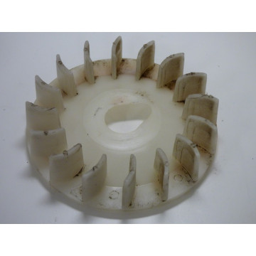 VENTILATEUR MOTEUR GGP SV...