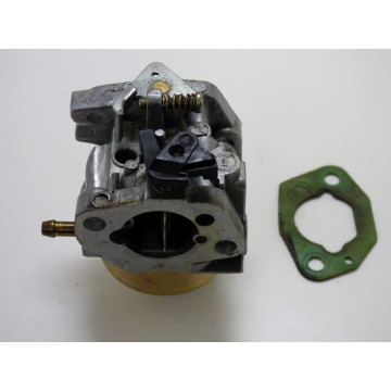 CARBURATEUR COMPLET MOTEUR...