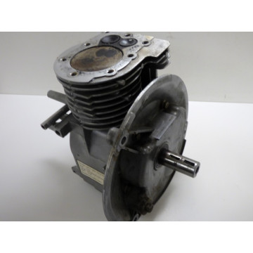 SHORT-BLOC  MOTEUR GGP SV...