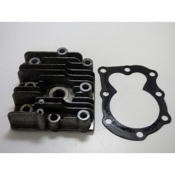 CULASSE  MOTEUR GGP SV 150 (7)
