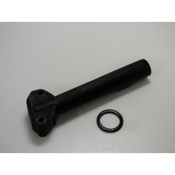 PIPE ADMISSION MOTEUR GGP...