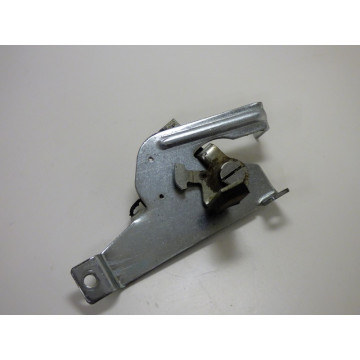 SECURITE MOTEUR MOTEUR GGP...
