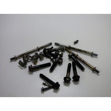 VISSERIE MOTEUR GGP SV 150 (7)