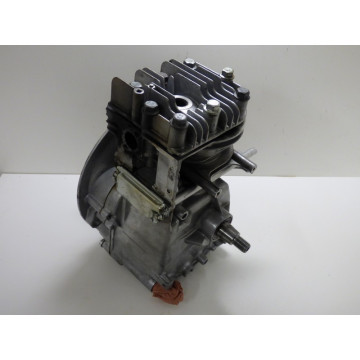SHORT-BLOC COMPLET GGP SV...