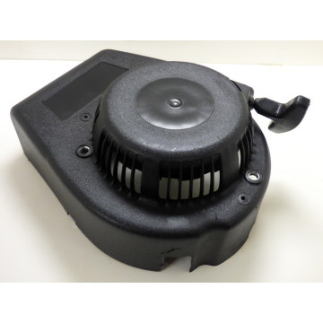LANCEUR COMPLET GGP SV 150 (8)