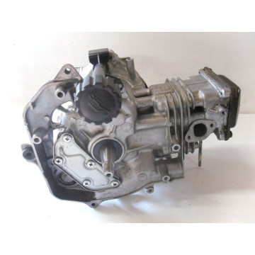 SHORT-BLOC MOTEUR YAMAHA...