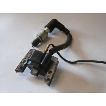 BOBINE ALLUMAGE MOTEUR...