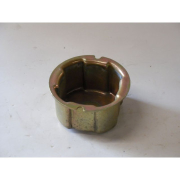 COUPELLE LANCEUR MOTEUR...