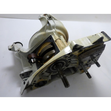 BAS-MOTEUR STIHL 045 AV...
