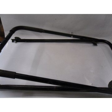 GUIDON TONDEUSE MTD...